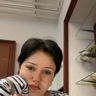 Anna_valerie