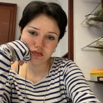 Anna_valerie