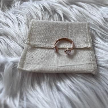 Purelei Ring