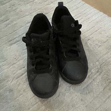 Adidas Sneaker