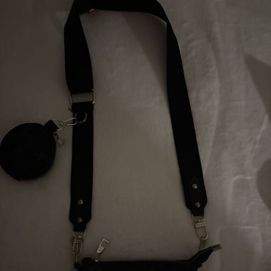 Louis vuitton Tasche