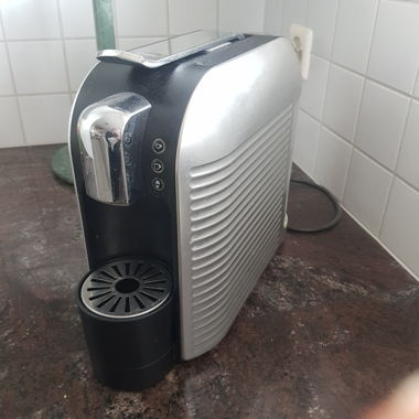 K-fee coffee machine