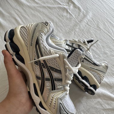 Baskets Asics Gel-Kayano 14