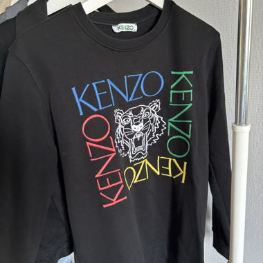Pull Kenzo size S