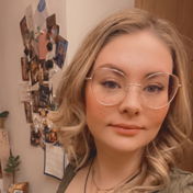 liv28