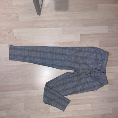 Hosen