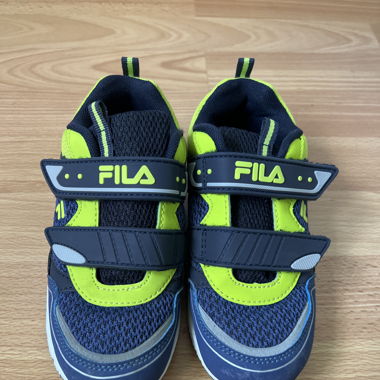 Scarpe