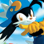 phantomile91