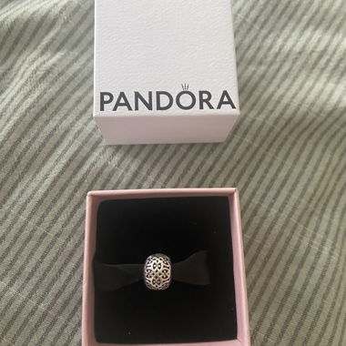 Charm Pandora