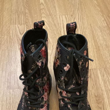 Dr Martens nr 37 