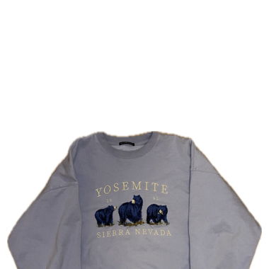 Brandy Melville