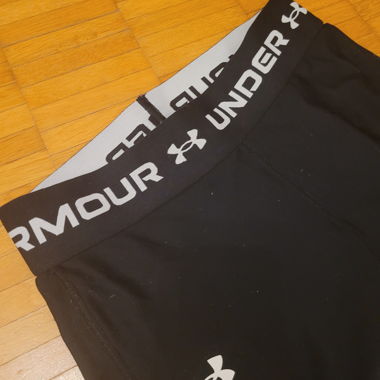 Under Armour Leggings