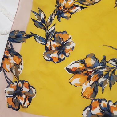 Foulard