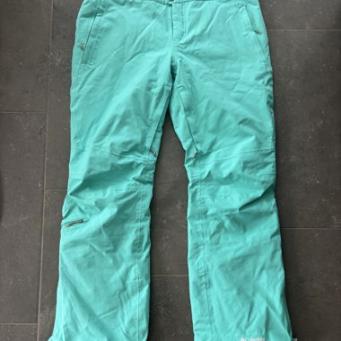 Pantaloni da sci Columbia Taglia XL