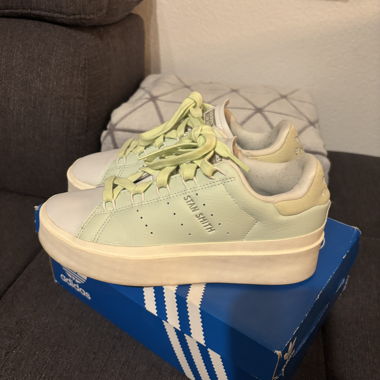 Adidas Stan Smith Bonega W