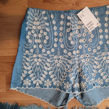 H&M Shorts