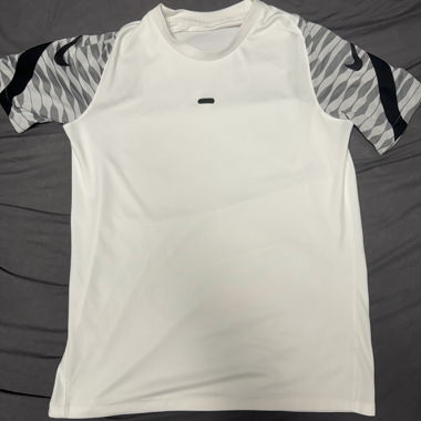 T-Shirt Nike