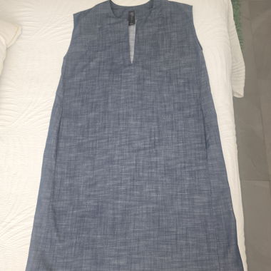 Vestito 0 Maria Cornejo-T4/36