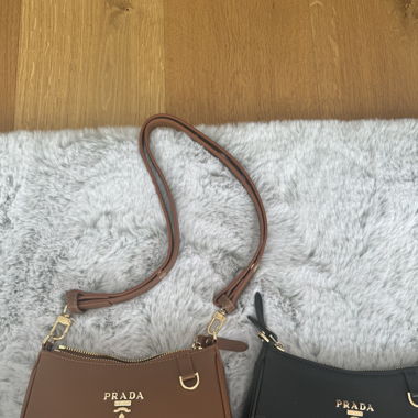 Tasche