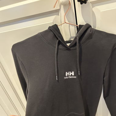 Helly Hansen Hoodie