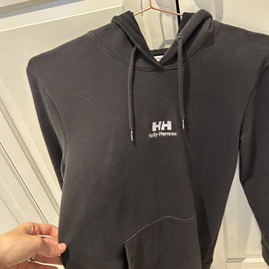 Helly Hansen Hoodie
