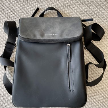 Kapten & Son Vallen Rucksack