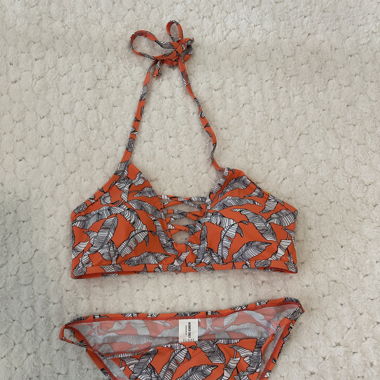 Bikini