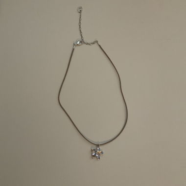 Swarovski Halskette