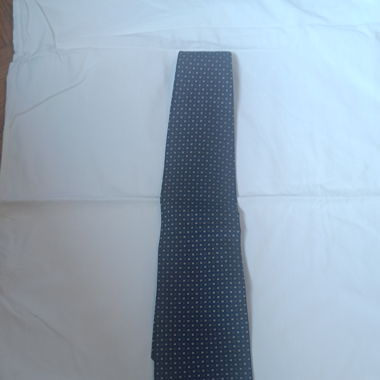 Tie