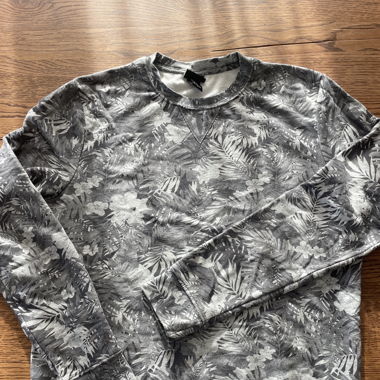 Pullover H&M