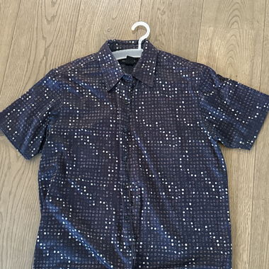 Camicia