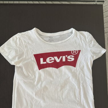 Levi's T-Shirt