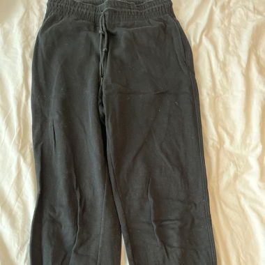 Trainerhosen