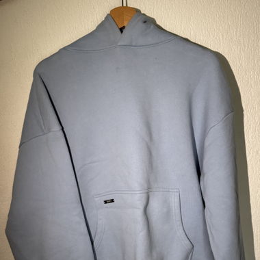 PESO Hoodie I Gr. L