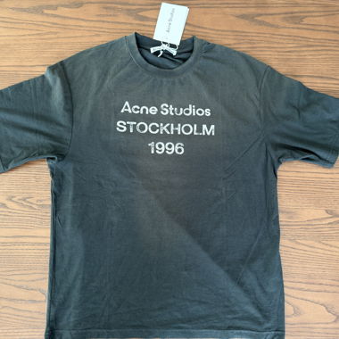 Acne Studios T-Shirt