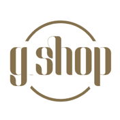 g_shop