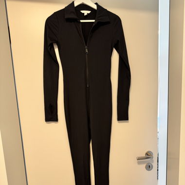 Onesie von H&M in Gr. XS