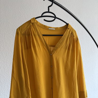 Blouse IKKS