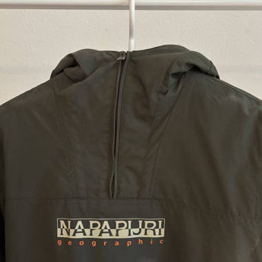 Giacca invernale NAPAPIJRI regular fit