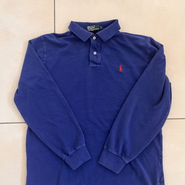 Polo Ralph Lauren Sweatshirt