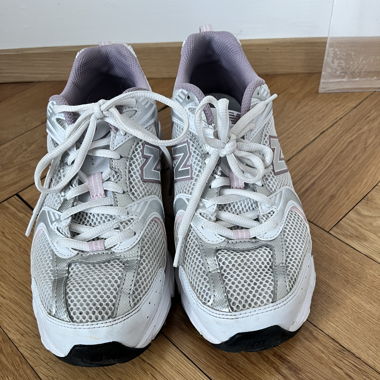 New Balance Trendy sneaker