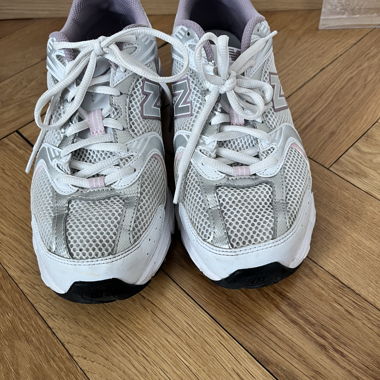 New Balance Trendy sneaker
