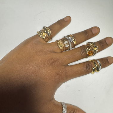 Ringe