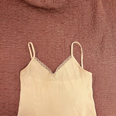 summertop