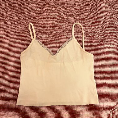 summertop