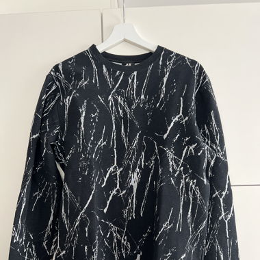 Pullover von H&M