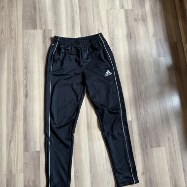 Jogger