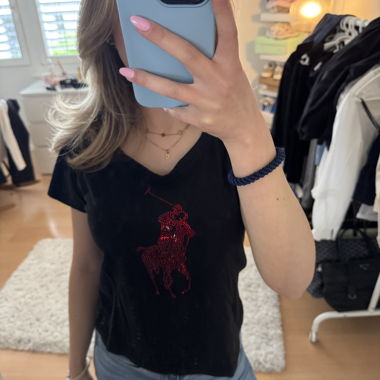 Ralph Lauren T-Shirt