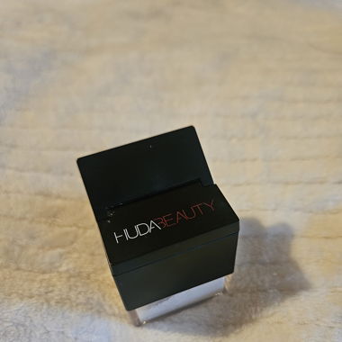 Hud Beauty Setting Powder