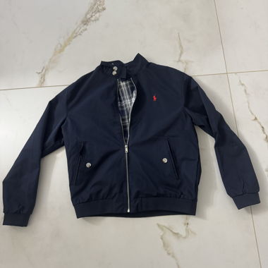 Veste Polo Ralph Lauren